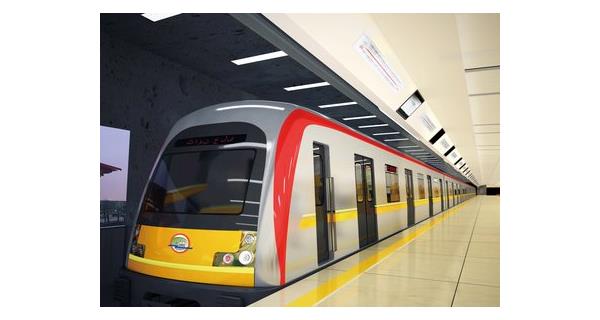 2018轉瞬半載 中國城軌規(guī)劃建設進展如何？