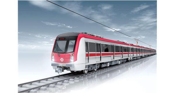 6736.2公里，運營仍入不敷出！《城市軌道交通2019年度統(tǒng)計和分析報告》發(fā)布