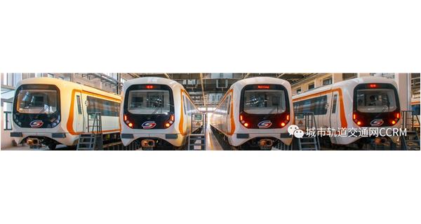 “十四五”政策的出臺，各地軌道交通發(fā)展將迎來什么？